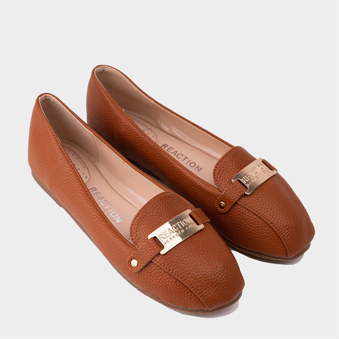 Flash Time Calzado Casual Para Mujer