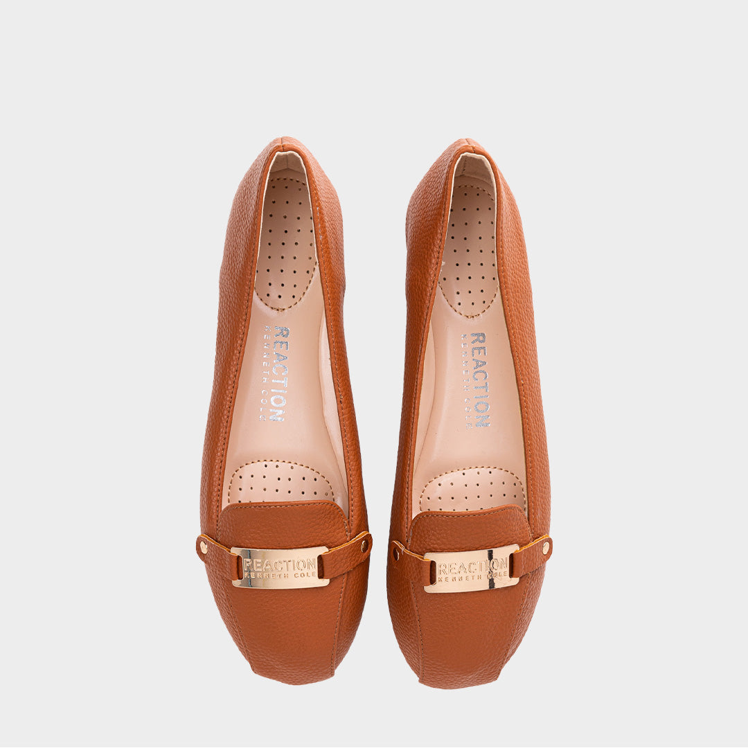 Flash Time Calzado Casual Para Mujer