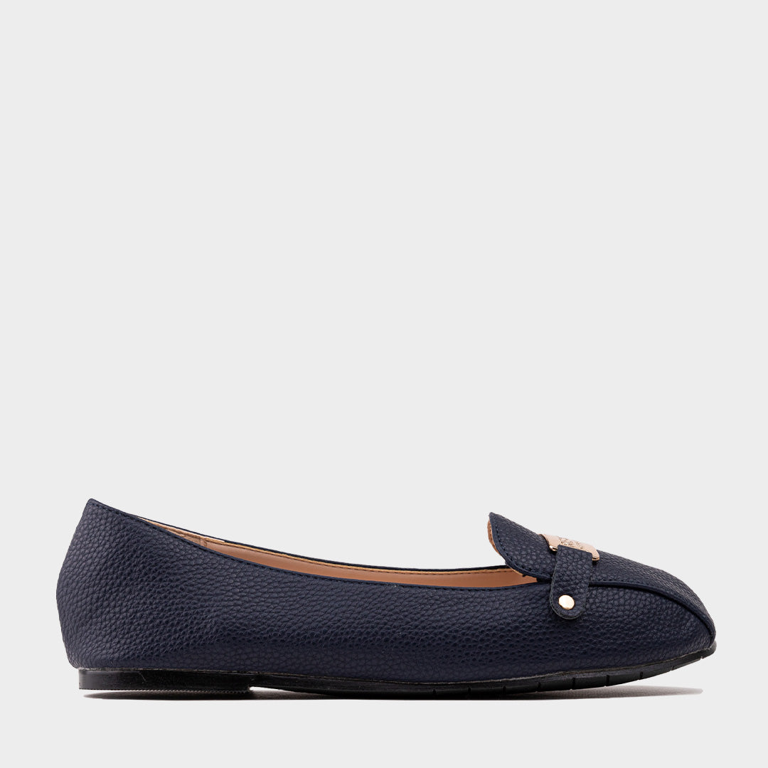 Flash Time Calzado Casual Para Mujer