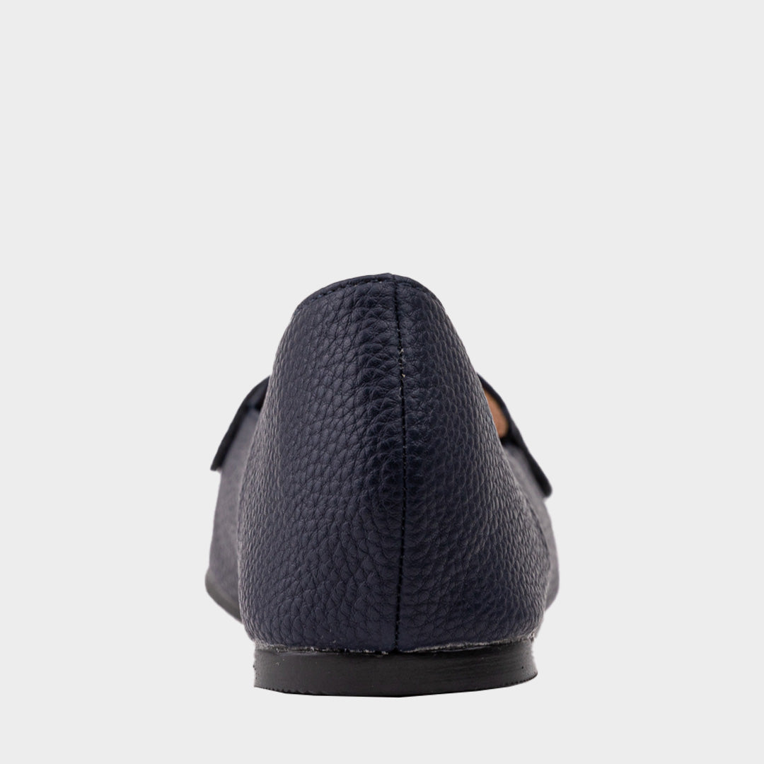 Flash Time Calzado Casual Para Mujer