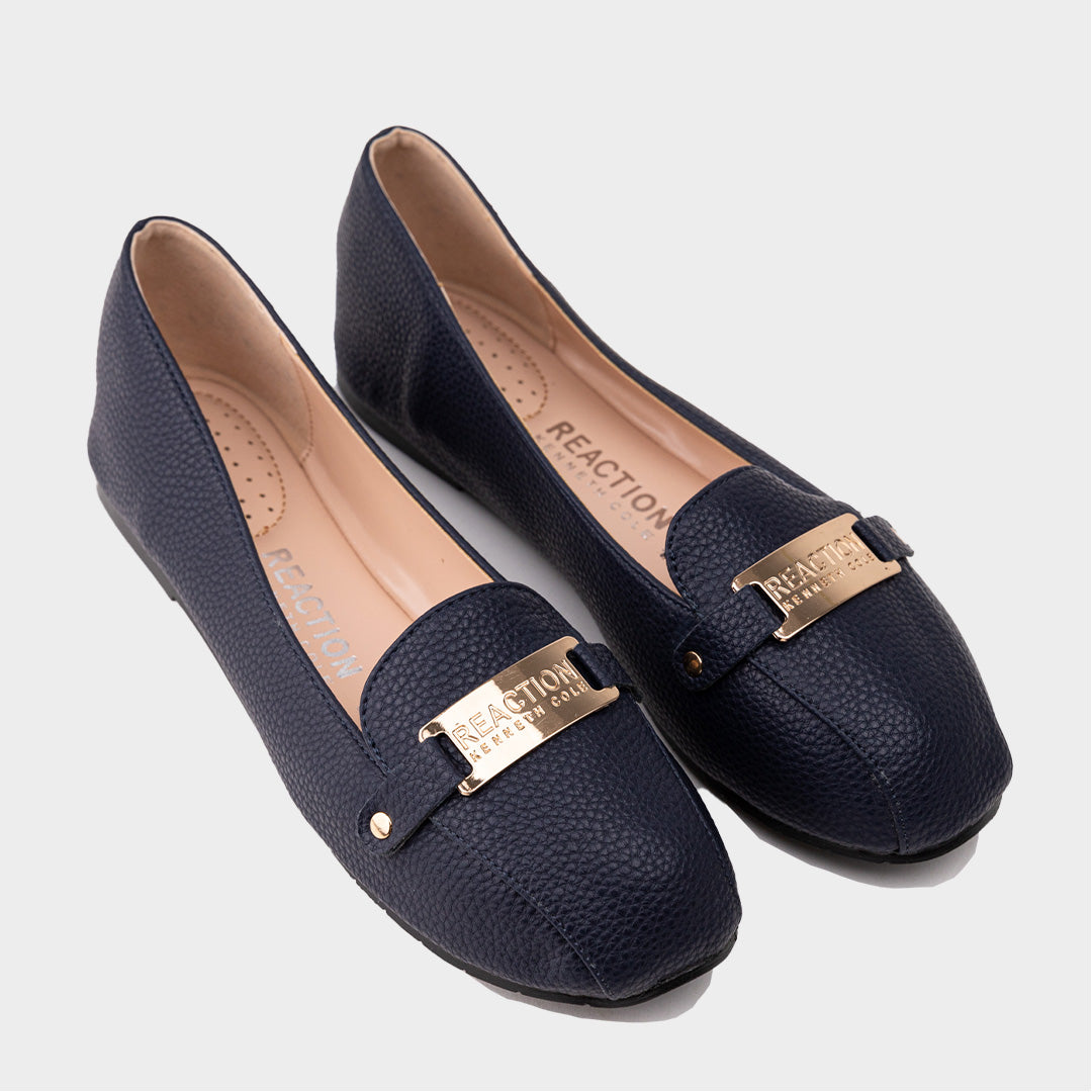 Flash Time Calzado Casual Para Mujer