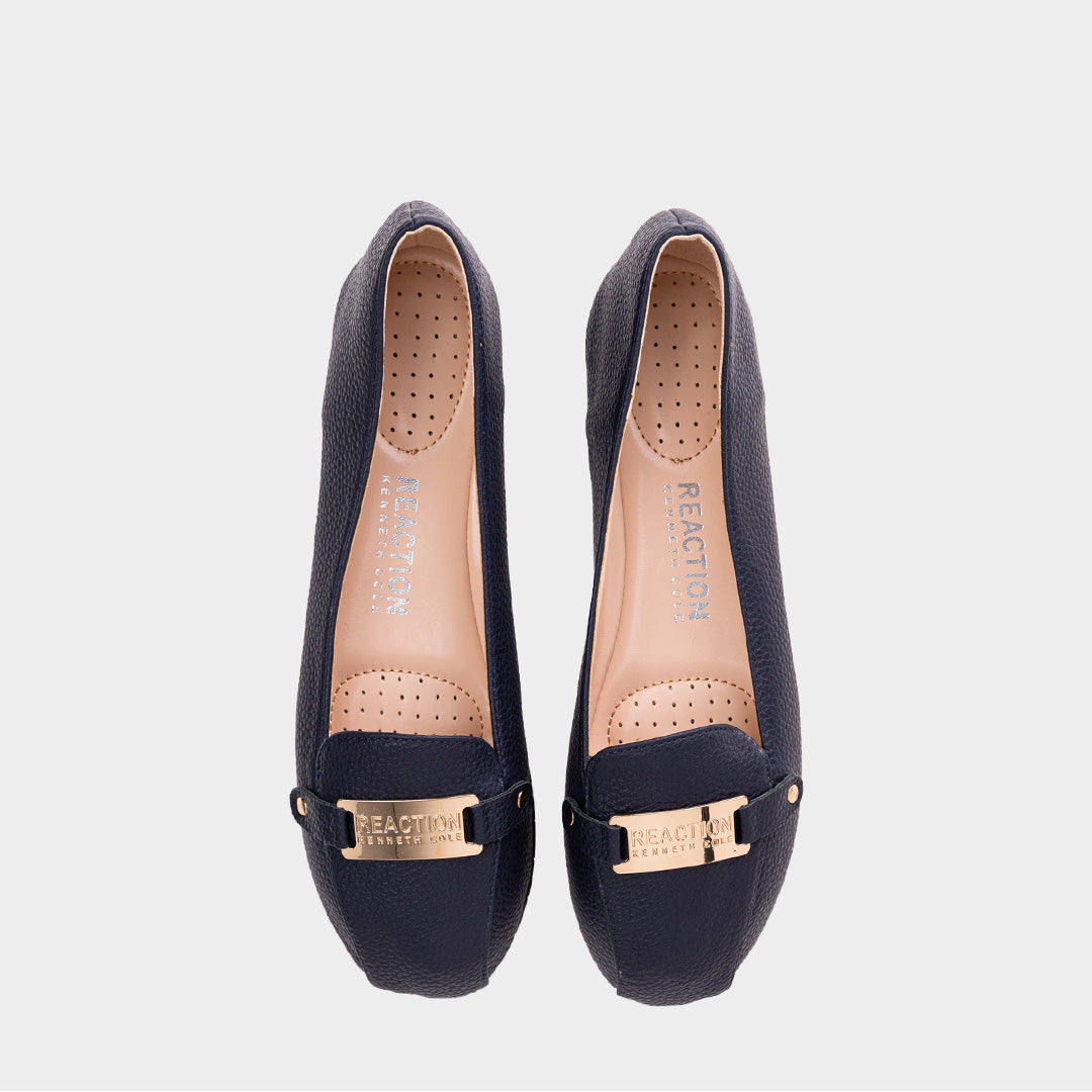 Flash Time Calzado Casual Para Mujer