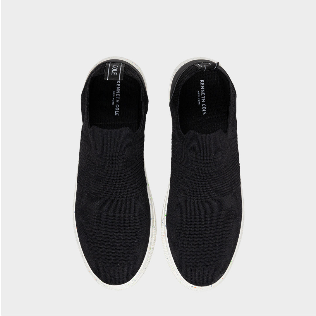 Marlon Resource Slip On Zapatilla Para Hombre