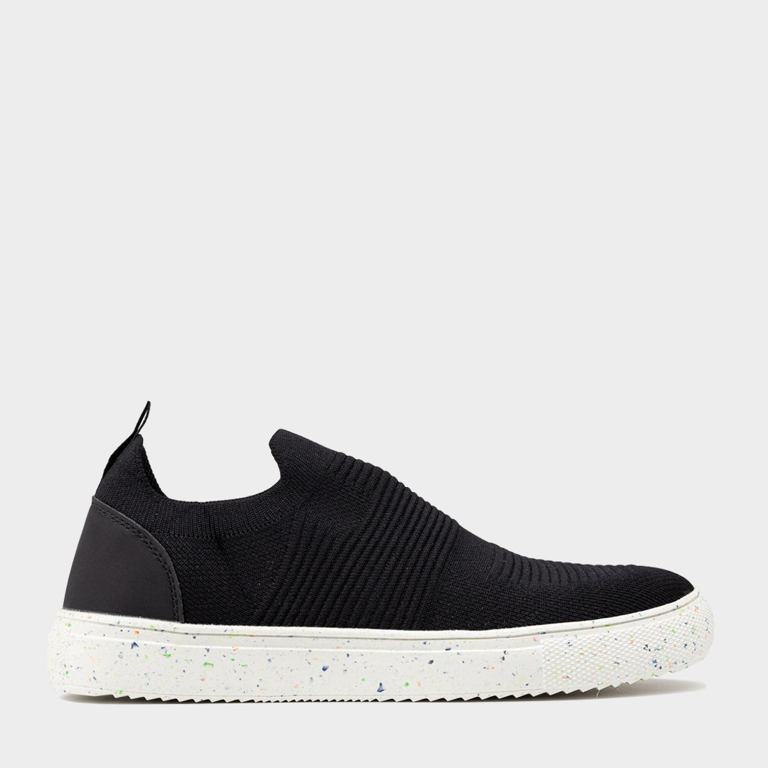 Marlon Resource Slip On Zapatilla Para Hombre
