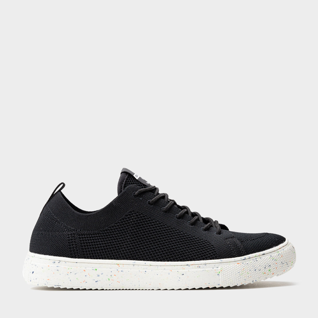 Marlon Resource Lace Up Zapatilla Para Hombre