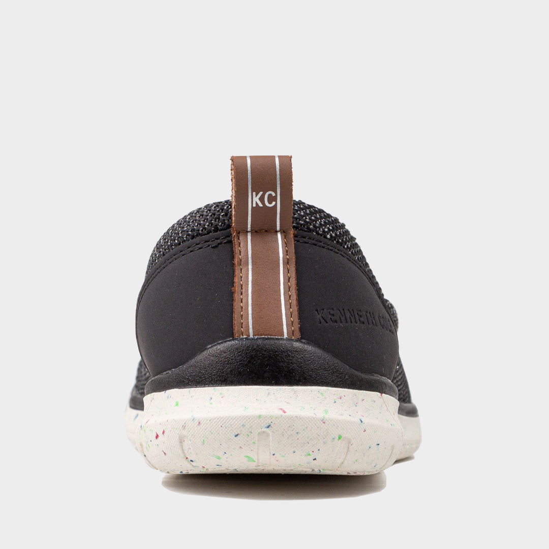 Storm Resource Slip On Zapatilla Para Hombre