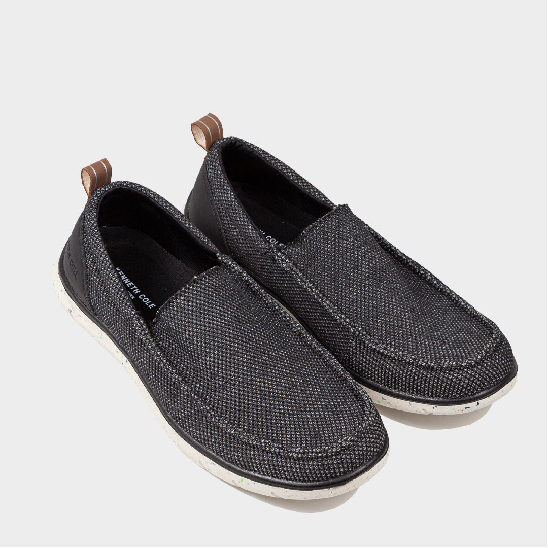 Storm Resource Slip On Zapatilla Para Hombre