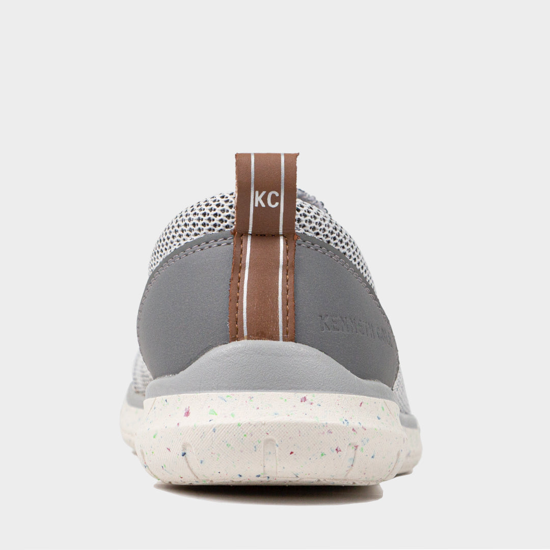 Storm Resource Slip On Zapatilla Para Hombre