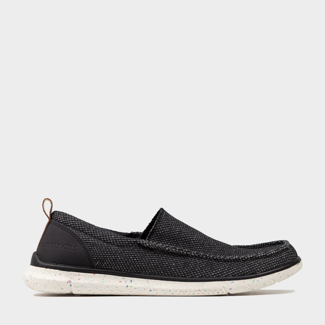 Storm Resource Slip On Zapatilla Para Hombre