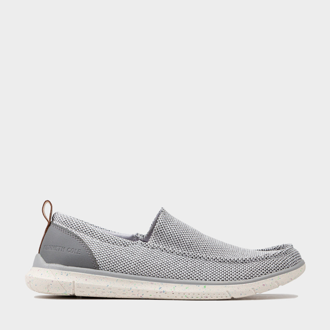 Storm Resource Slip On Zapatilla Para Hombre