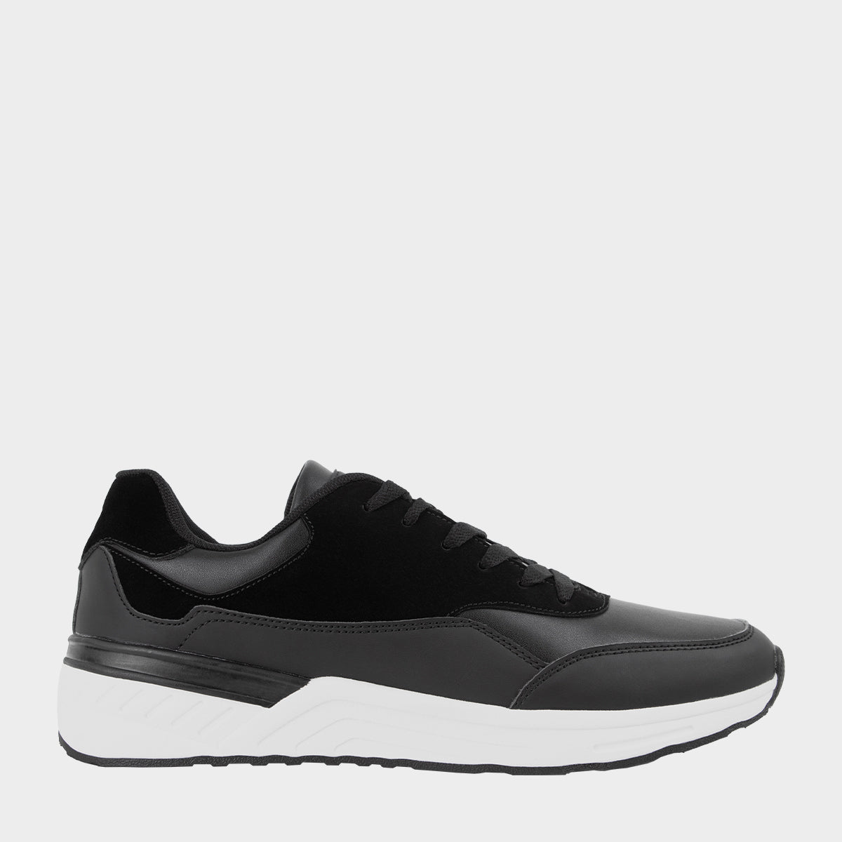 Life Time Sneaker