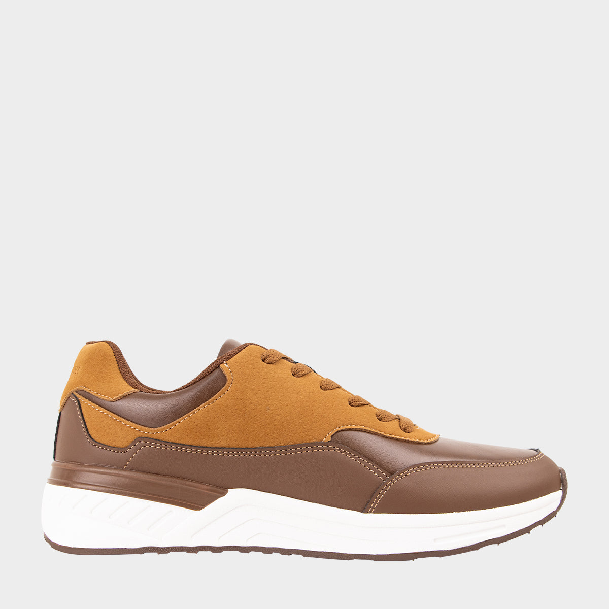 Life Time Sneaker