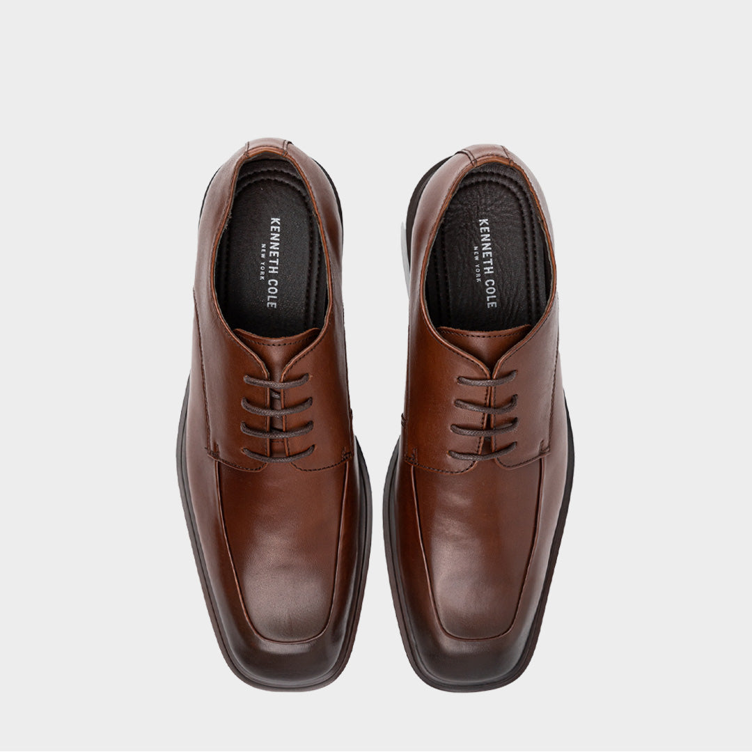 Merge Oxfort Calzado de Vestir Para Hombre