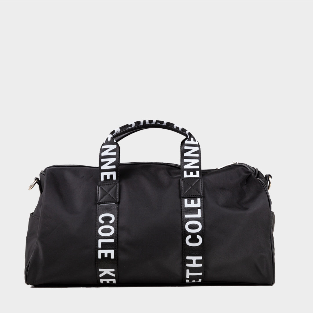 Genderless Bolso Flow Weekender
