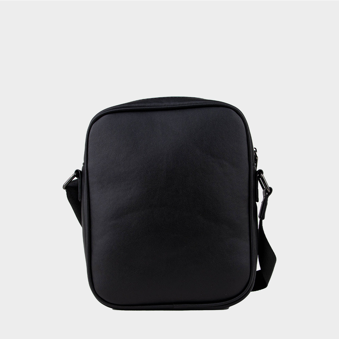 Evo Bandolera Para Hombre