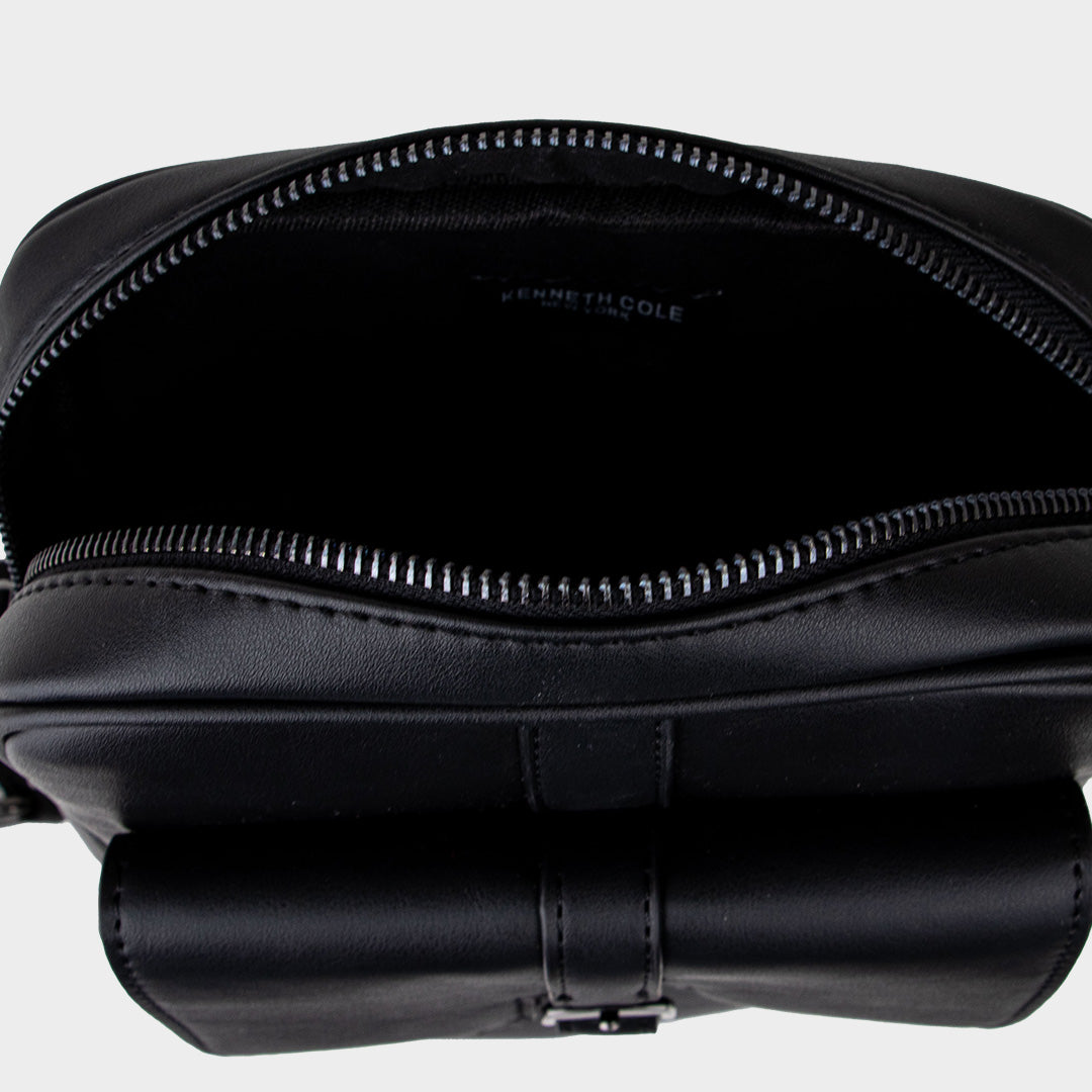 Evo Bandolera Para Hombre