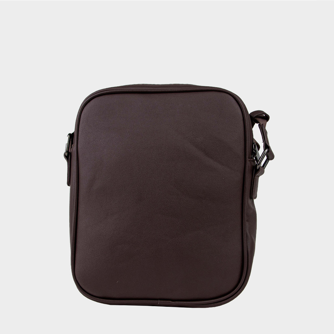 Evo Bandolera Para Hombre