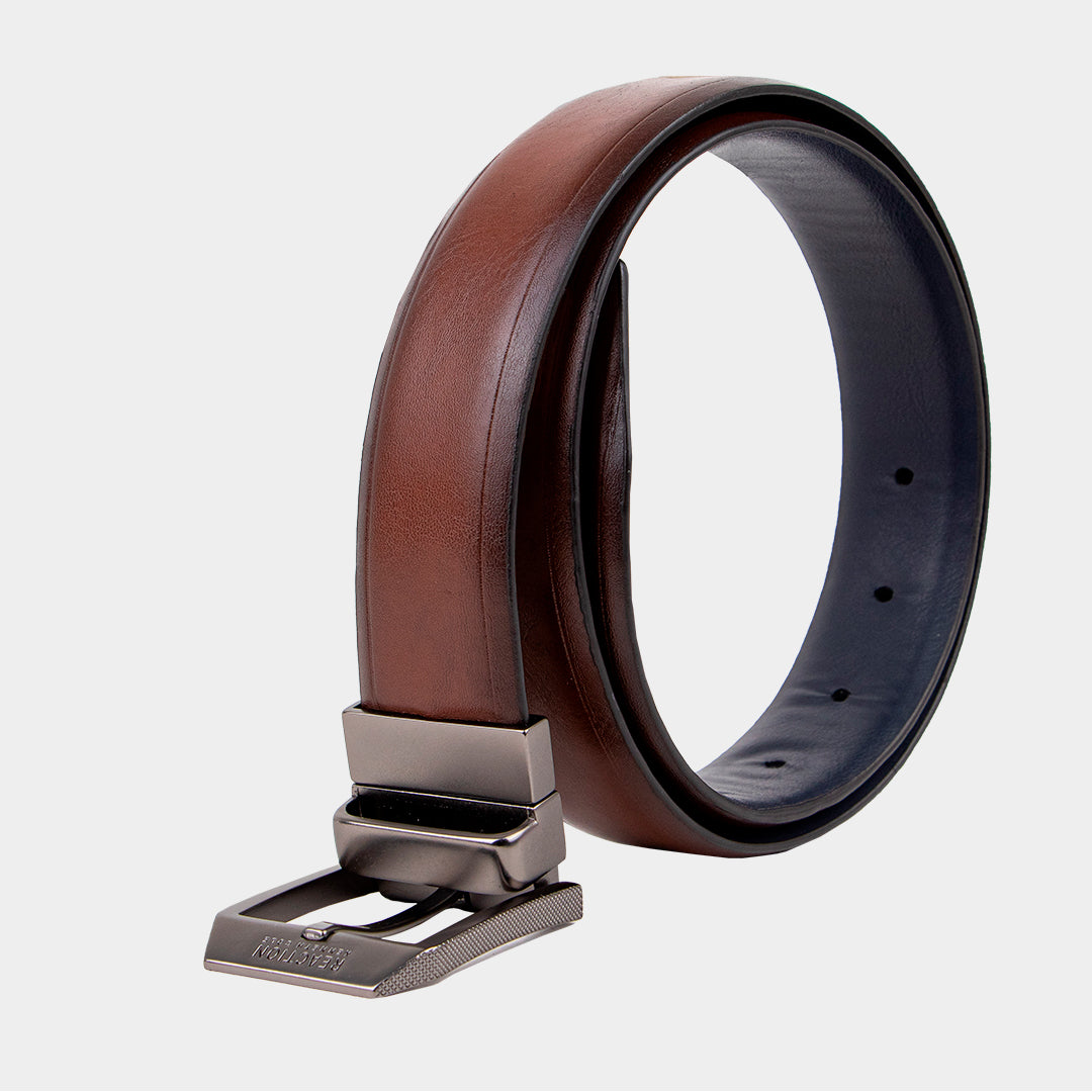 Correa Reversible Pa
