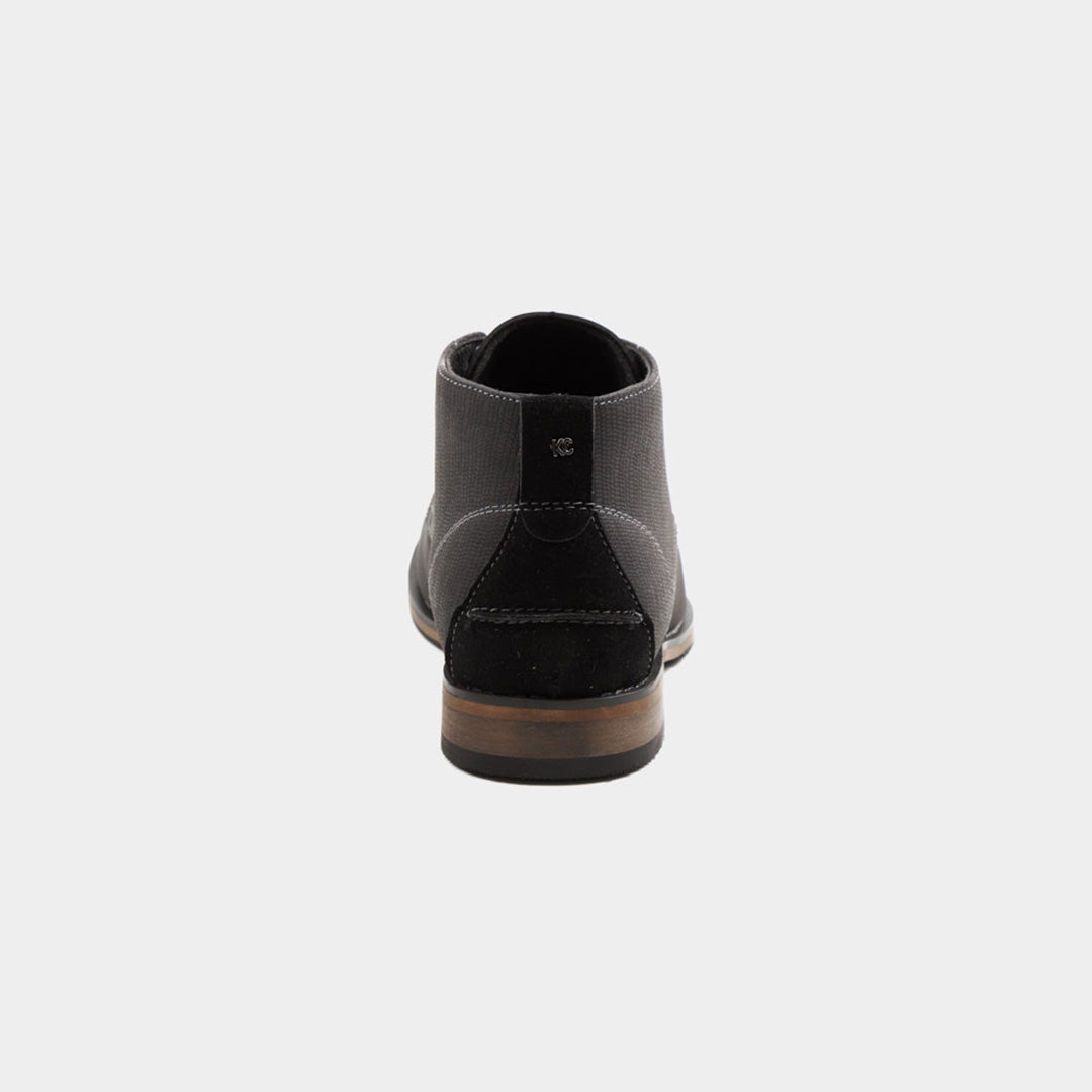 Tack Chukka Boot