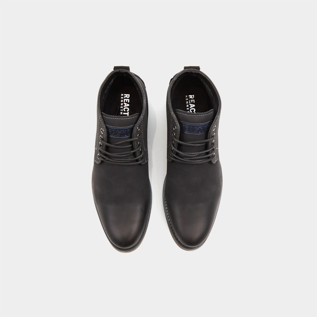 Tack Chukka Boot