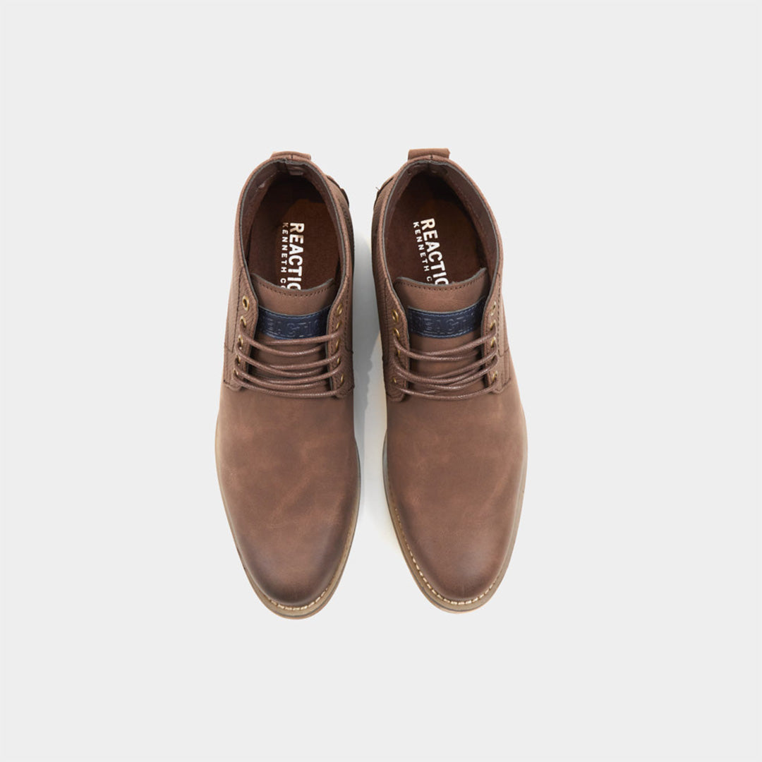 Tack Chukka Boot