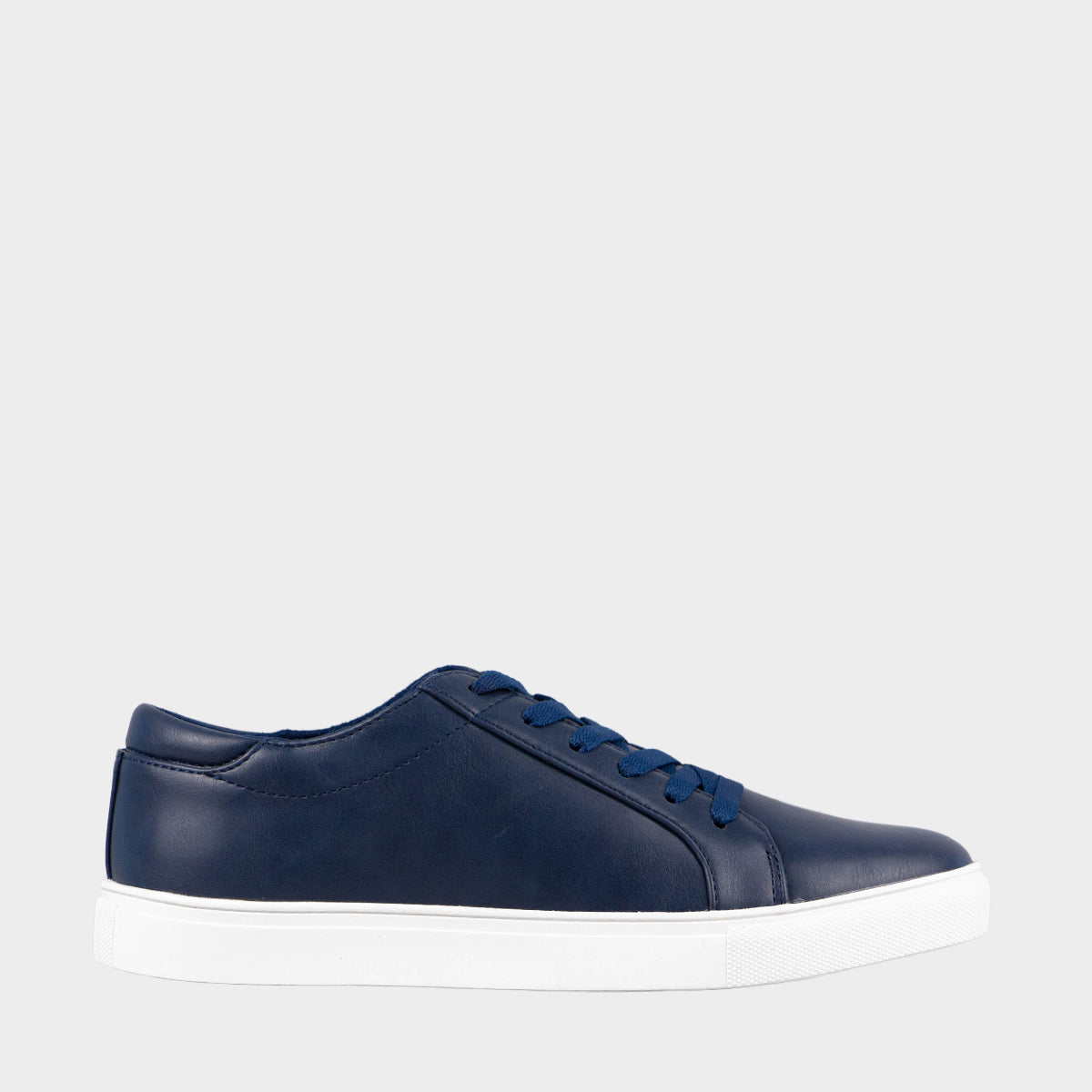Kam Reaction Zapatilla Para Hombre