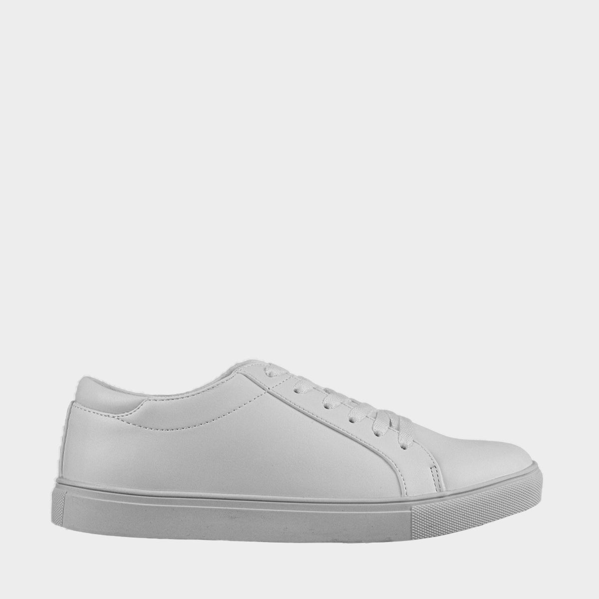 Kam Reaction Zapatilla Para Hombre