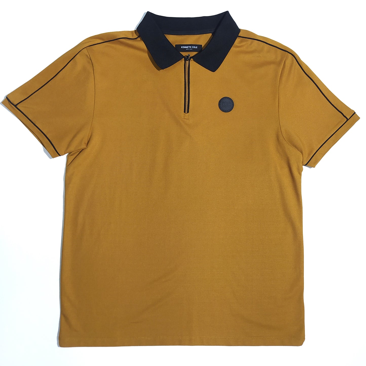 Polo Para Hombre
