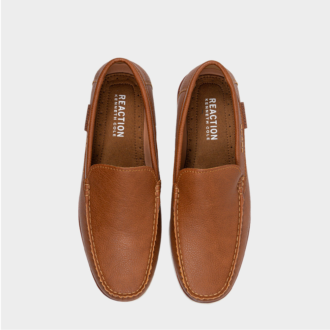 DRAKE SLIP ON Calzado Para Hombre