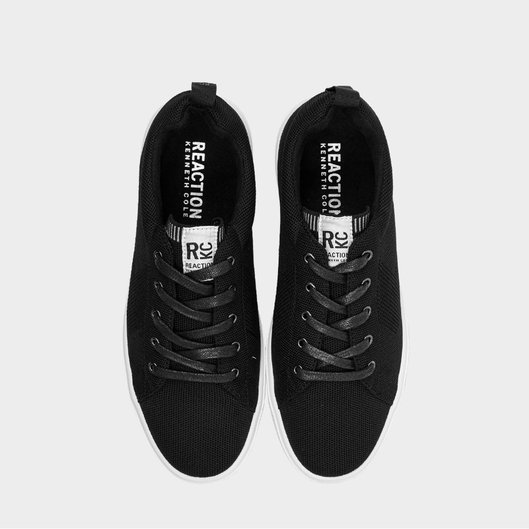 Charleston Knit Zapatilla Para Hombre