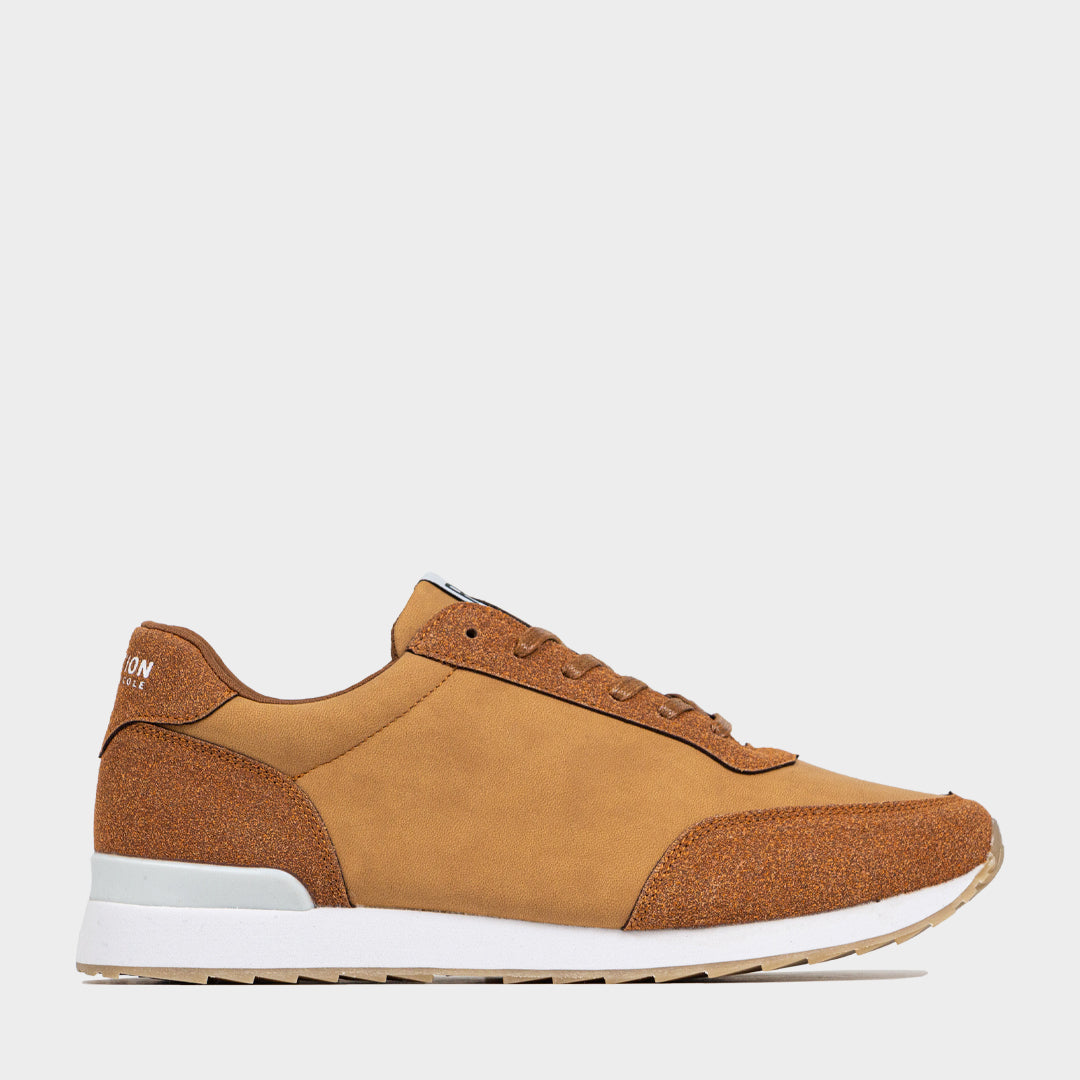 Rich Jogger Zapatilla Para Hombre