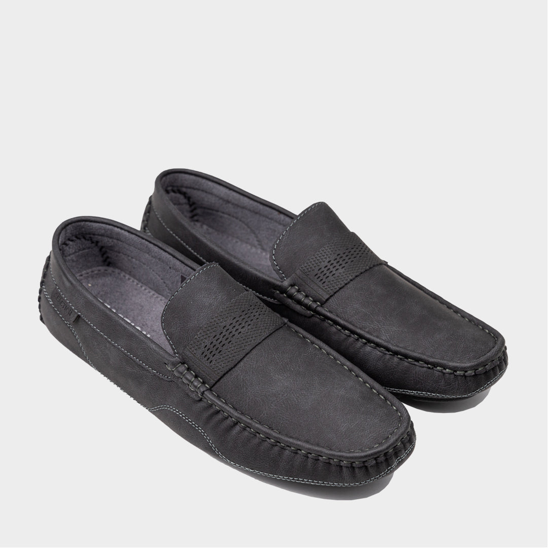 Devon Driver Para Hombre