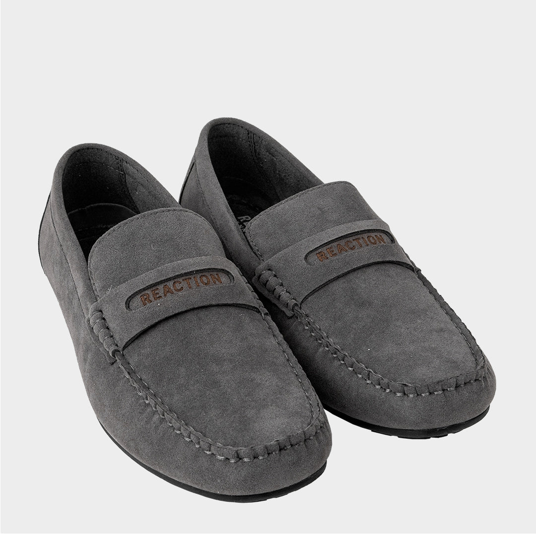 Jared Penny Loafer Mocasín para Hombre