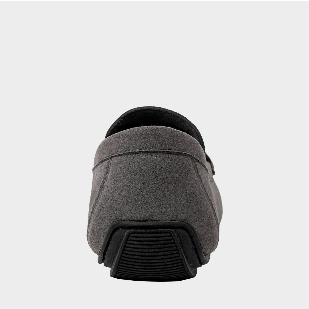 Jared Penny Loafer Mocasín para Hombre