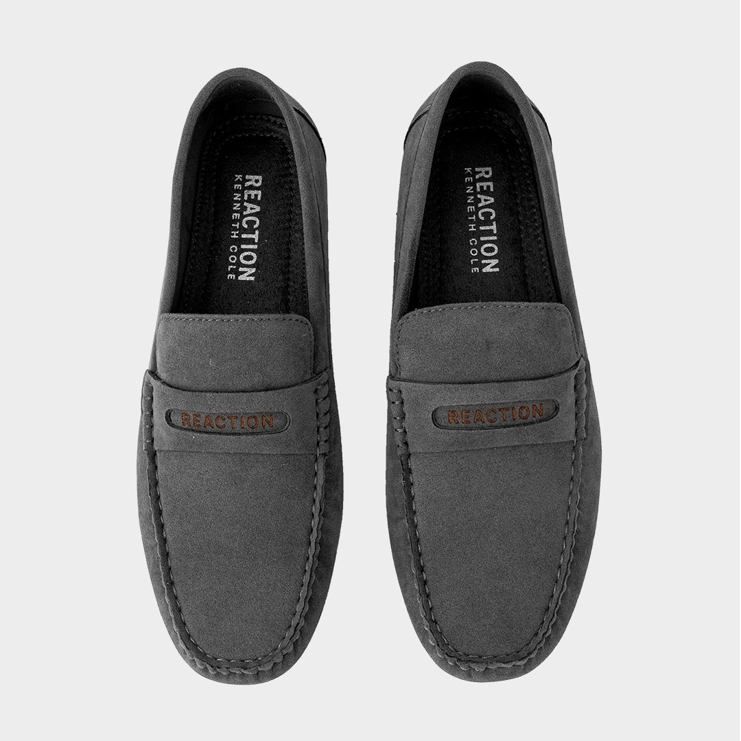 Jared Penny Loafer Mocasín para Hombre
