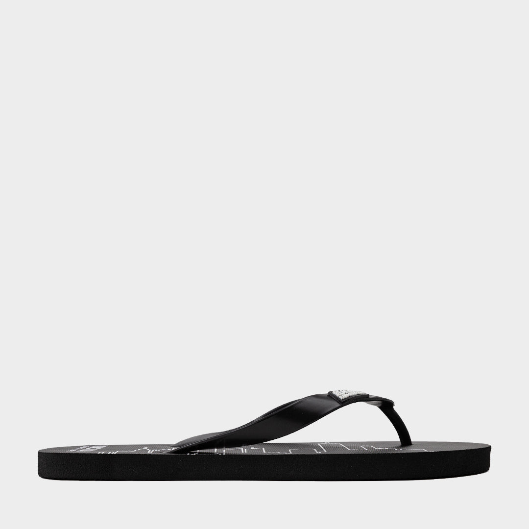 Flip Flop Para Hombre