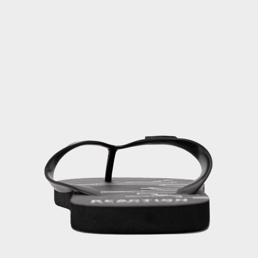 Flip Flop Para Hombre