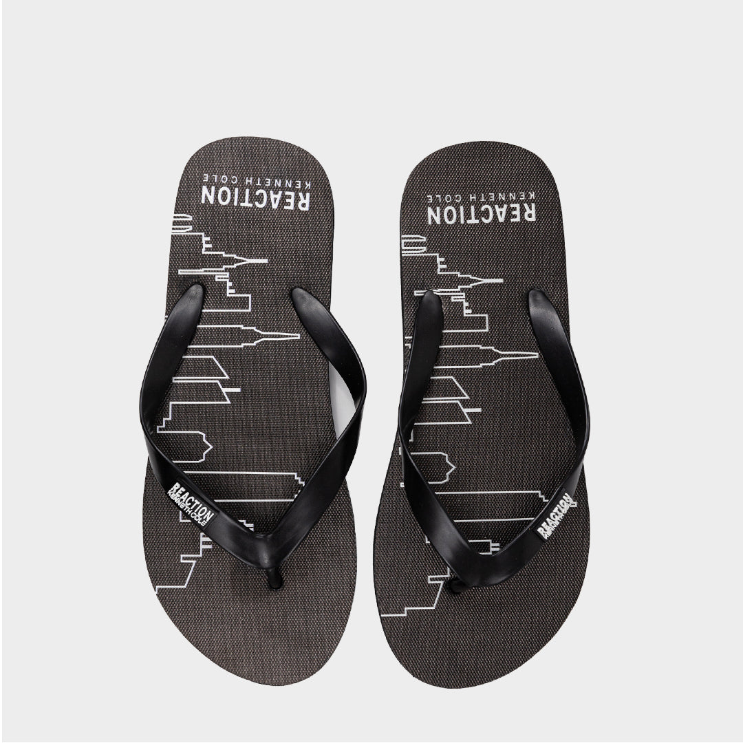 Flip Flop Para Hombre