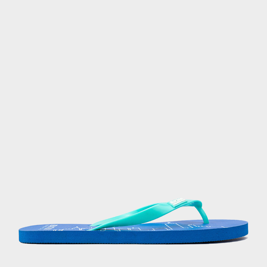 Flip Flop Para Hombre