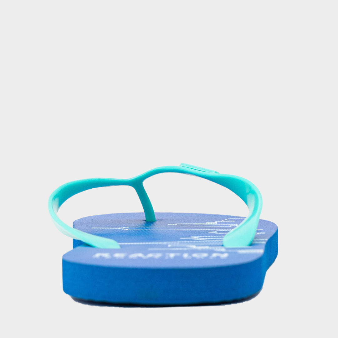 Flip Flop Para Hombre