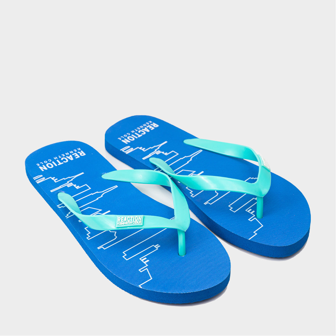 Flip Flop Para Hombre