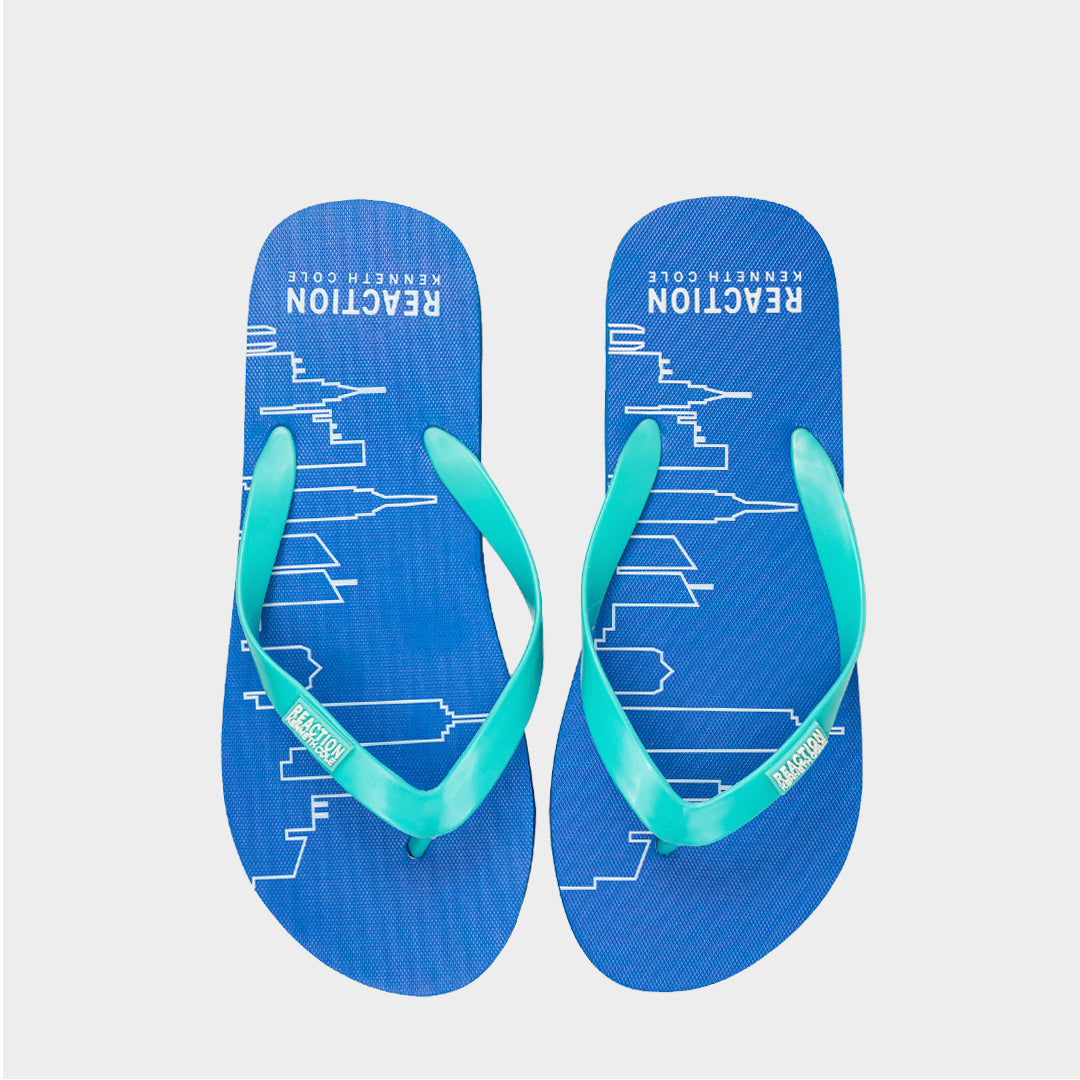 Flip Flop Para Hombre