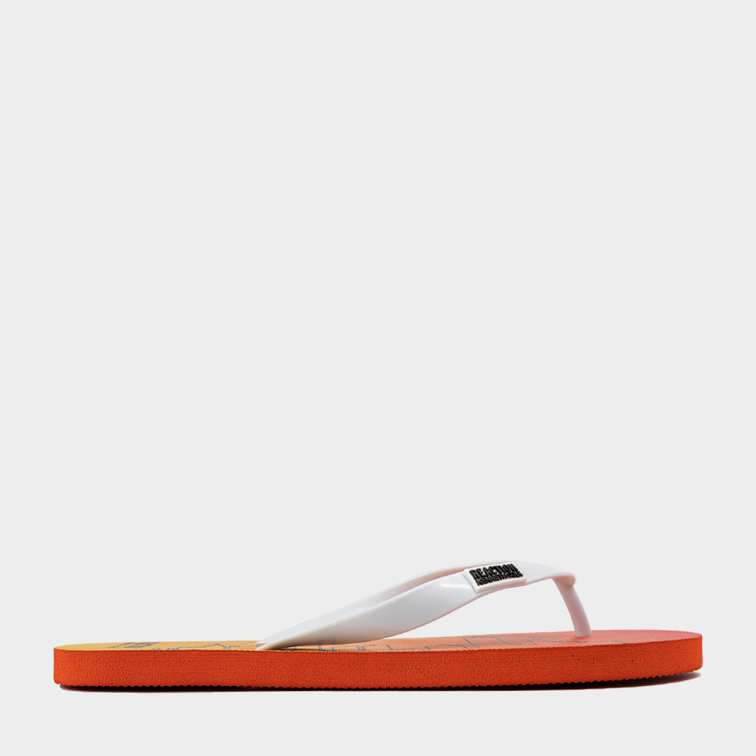 Flip Flop Para Hombre