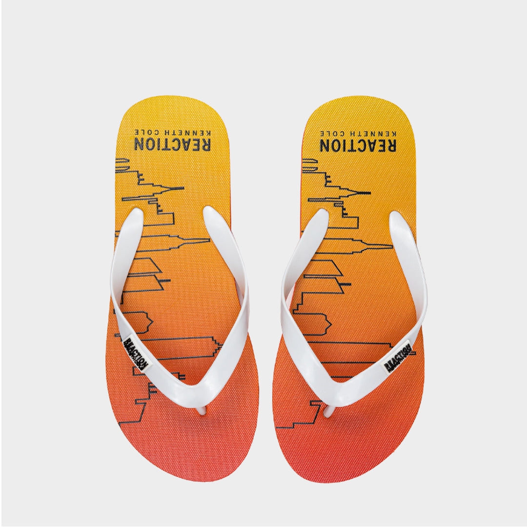 Flip Flop Para Hombre