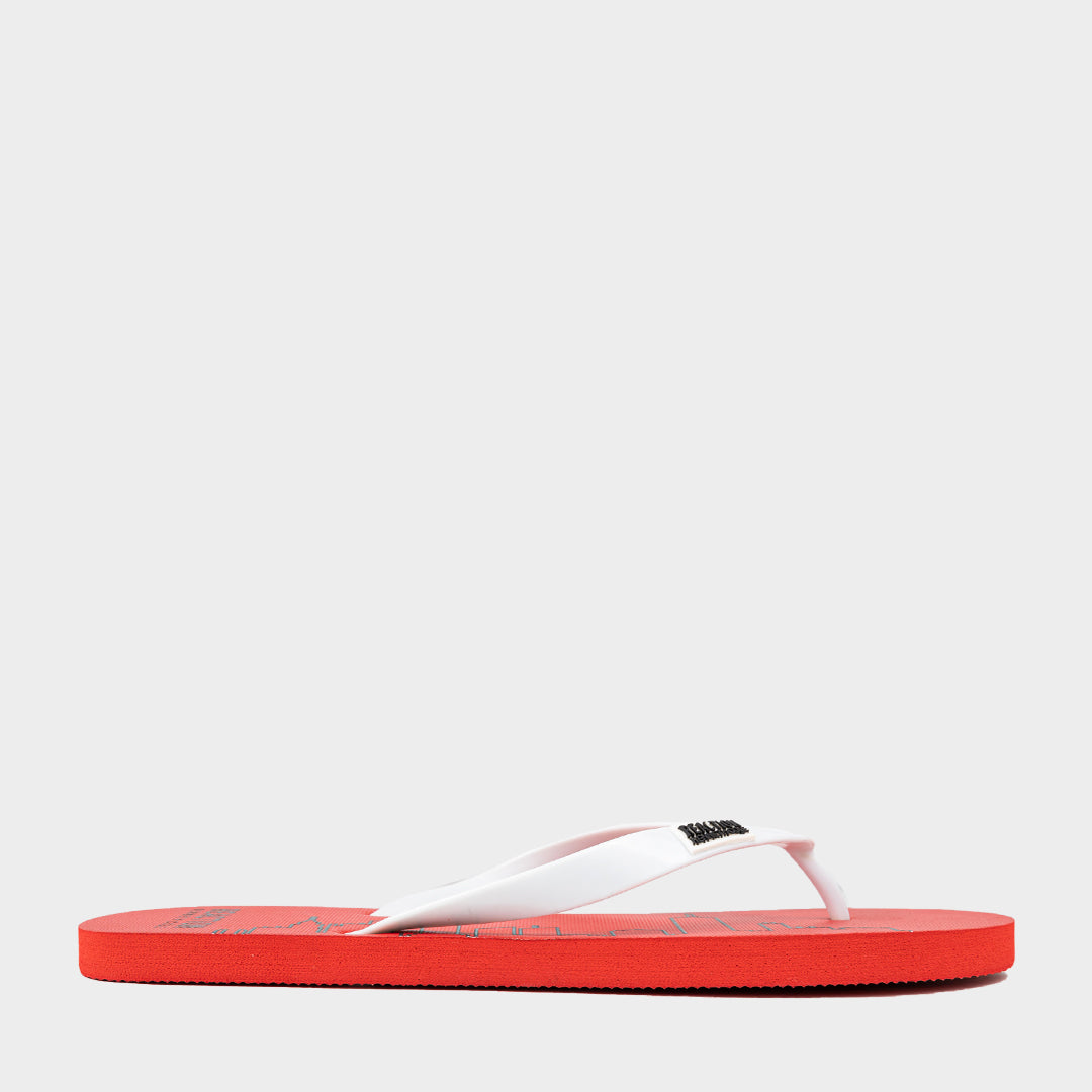 Flip Flop Para Hombre