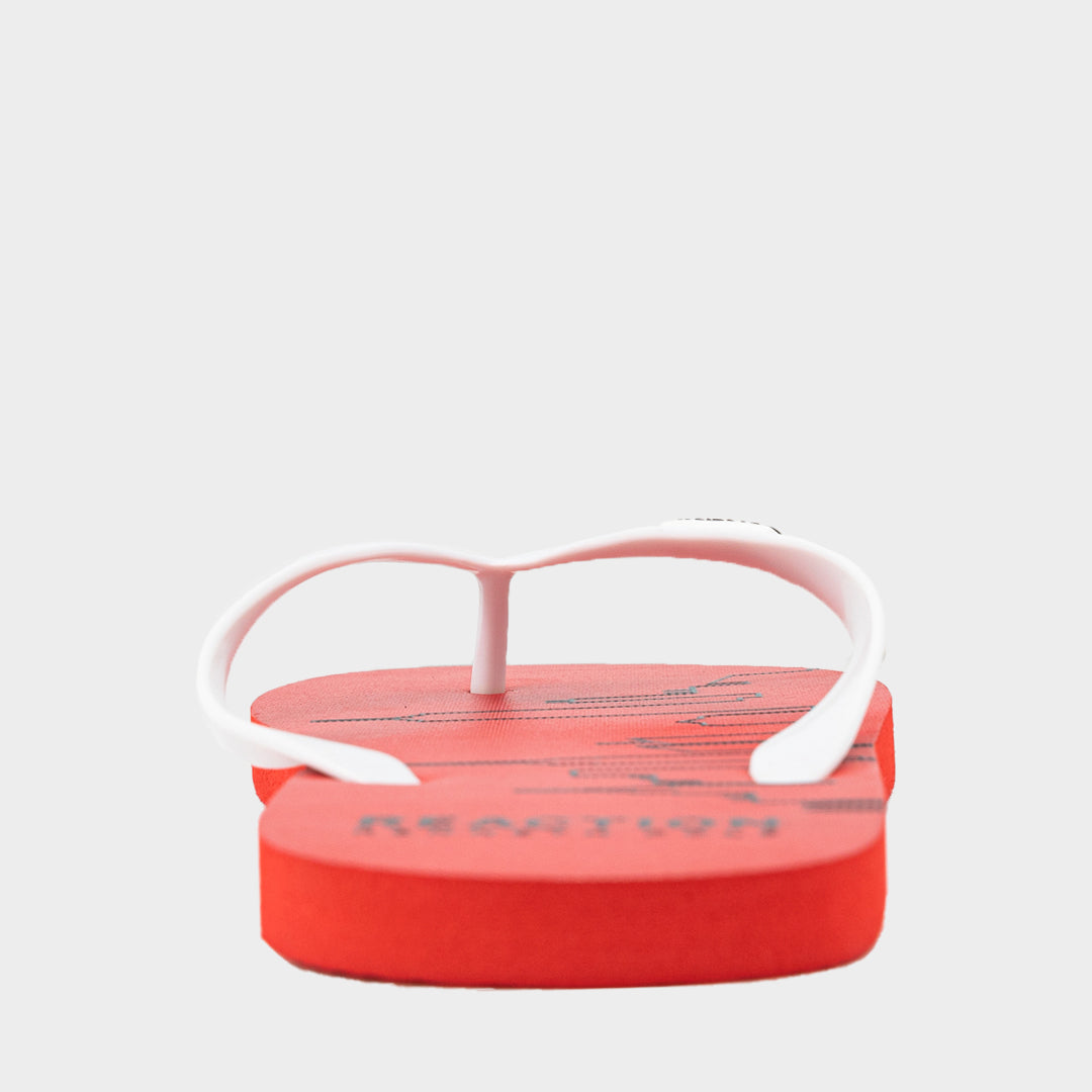Flip Flop Para Hombre
