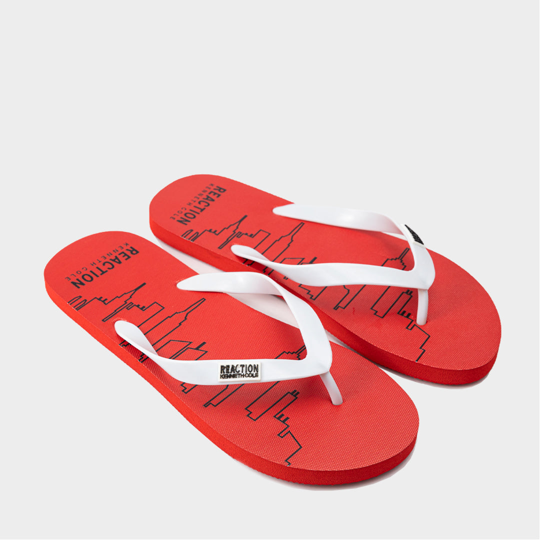 Flip Flop Para Hombre