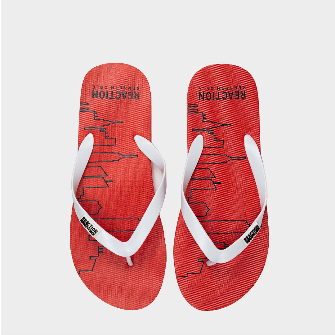 Flip Flop Para Hombre