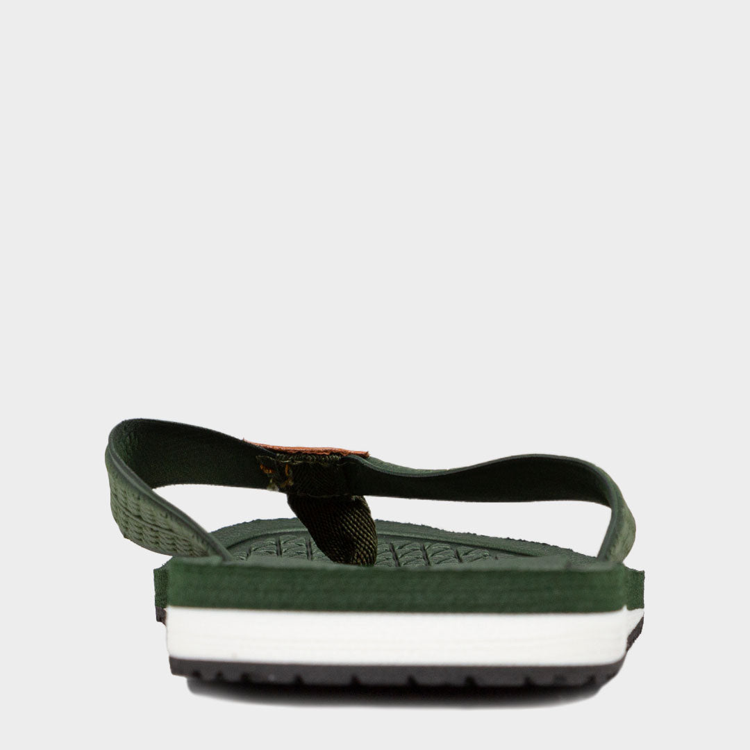 Sandalia Para Hombre