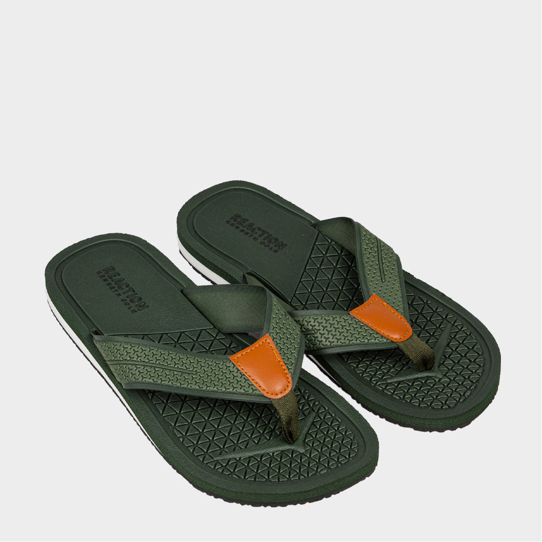 Sandalia Para Hombre